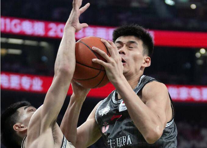 福利微拍一区二区